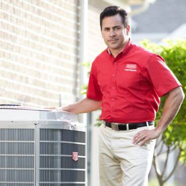 Summer Heat Calls for a New AC | Kitchener ON