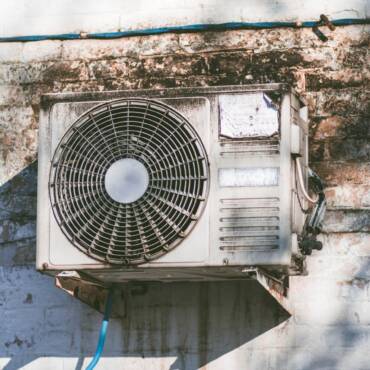 AC Repair vs. Replace – Deciding What’s Right | Kitchener ON