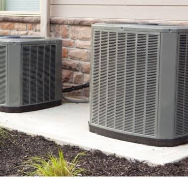 Why Your HVAC System Is Making Such a Racket | Kitchener ON