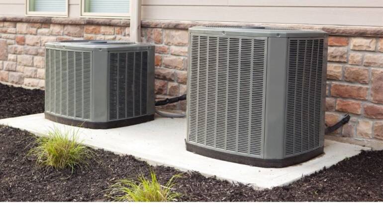 Why Your HVAC System Is Making Such a Racket | Kitchener ON