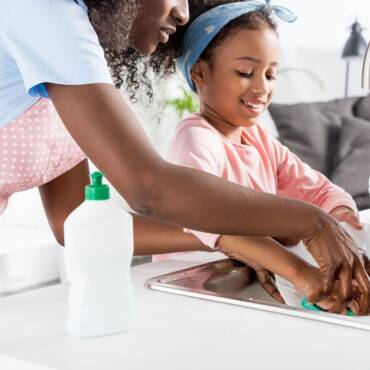 Choosing The Best Water Heater For Your Home | Kitchener ON