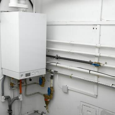 Is Your Boiler Ready for Fall in Bath, PA? | Kitchener ON