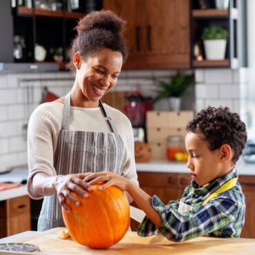 3 Ways Fall Furnace Maintenance Pays Off in Holly Springs, GA | Kitchener ON