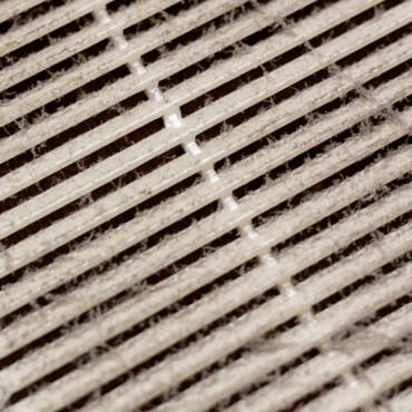 HVAC Problem: How Unclean Air Ducts Affect Your Health | Kitchener ON