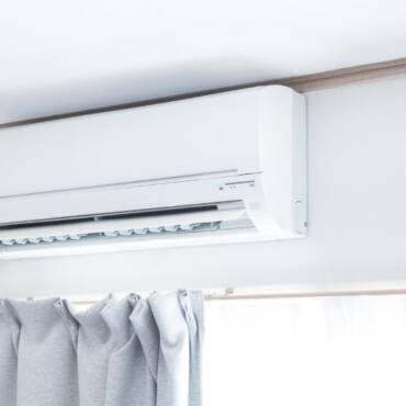 5 Benefits of Ductless Mini-Splits for Your Rincon, GA, Home | Kitchener ON