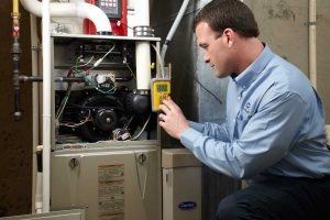 5 Signs Your Furnace May Need to be Replaced | Kitchener ON