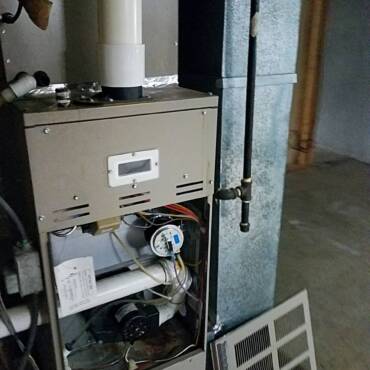 What’s the Cost of Furnace Repair in Colorado? | Kitchener ON