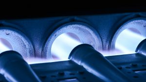 Is Your Furnace Leaking Carbon Monoxide? | Kitchener ON