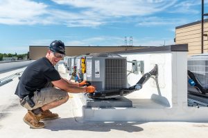 6 Tips for Beginner HVAC Technicians | Kitchener ON