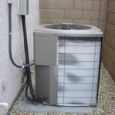 Should Heat Pump Defrost Cycle Worry You? | Kitchener ON