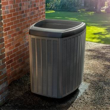 What are the Signs you should Service Your Heat Pumps in Scottsdale? | Kitchener ON