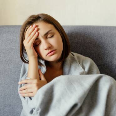 Waking Up Tired? You’re HVAC System May Be to Blame in Tomball, TX | Kitchener ON