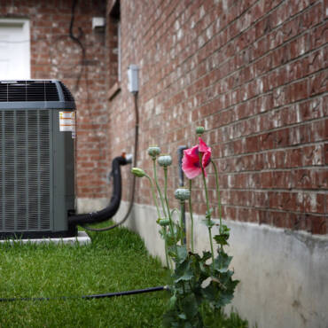 Get Ready For Spring With AC Tune-Up | Kitchener ON