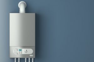 Common Winter Water Heater Issues | Kitchener ON