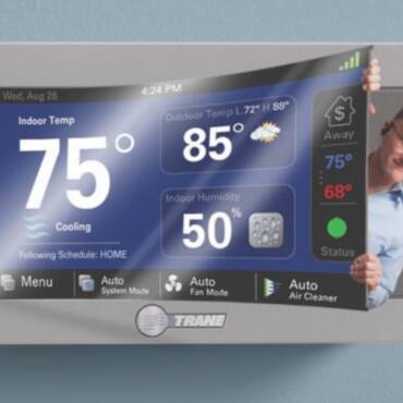 Nexia Diagnostics | Remote HVAC System Monitoring | Kitchener ON