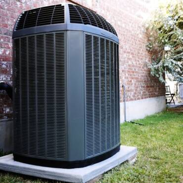 When is the Best Time to Get HVAC Repairs? | Kitchener ON