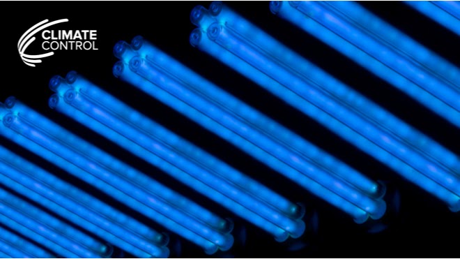 Benefits of UV Lights for Improving Indoor Air Quality In Your Business | Kitchener ON