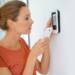 Rebates for New HVAC and Water Heaters: Being Efficient Pays Off | Kitchener ON