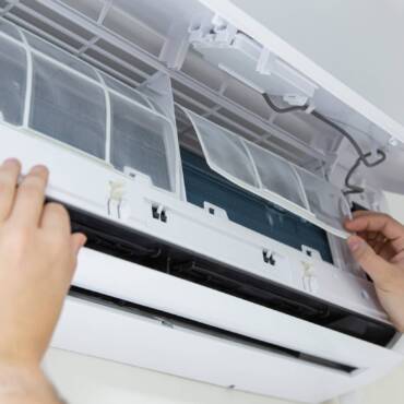 What To Expect From Your AC Tune-Up | Kitchener ON