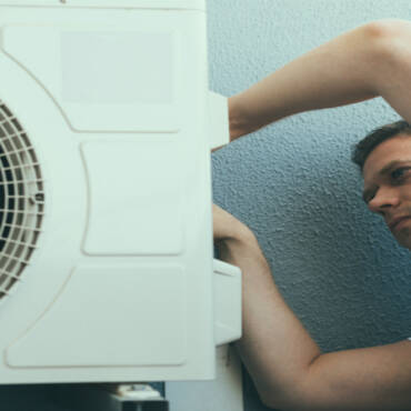 Top 3 Reasons to Consider a Heating and Cooling Repair Service Near Chicago, IL | Kitchener ON