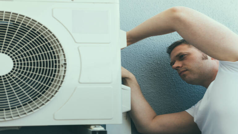 Top 3 Reasons to Consider a Heating and Cooling Repair Service Near Chicago, IL | Kitchener ON