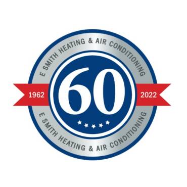 We’re Celebrating Our 60th Anniversary! | Kitchener ON