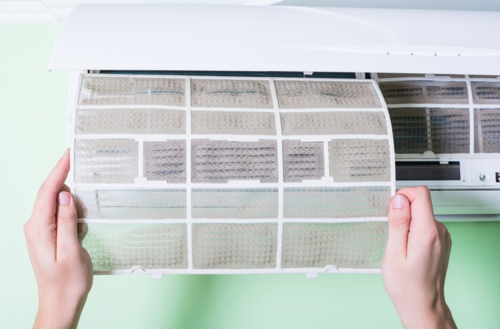 Air Conditioning Installation Orlando, FL | Kitchener ON