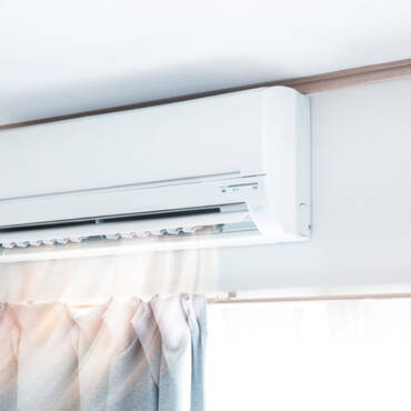 Why Ductless Is the Way to Go | Ductless Air Conditioner | Kitchener ON