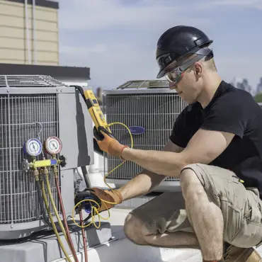 2022 Spring HVAC Maintenance Checklist | Kitchener ON