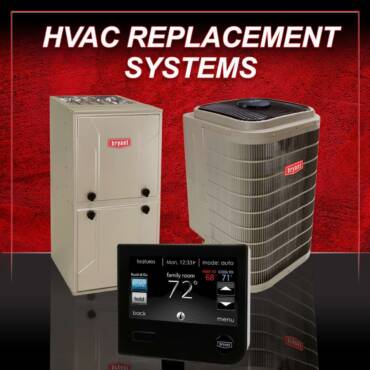 AC Replacement | Kennesaw, GA | Kitchener ON