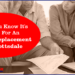 How You Know It’s Time for an HVAC Replacement in Scottsdale | Kitchener ON
