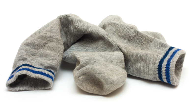 What Is Dirty Sock Syndrome and How to Stop It | Kitchener ON