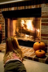 Do You Have These Fireplace Problems? | Kitchener ON