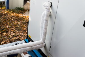 Refrigerant 101: Why Is a Leak Bad News? | Kitchener ON