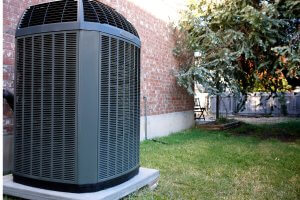 When Should I Replace My Air Conditioner Unit in Fort Collins, CO? | Kitchener ON