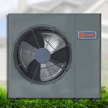 Cold Climate Heat Pumps – ATEL Air Heating & Air Conditioning | Kitchener ON