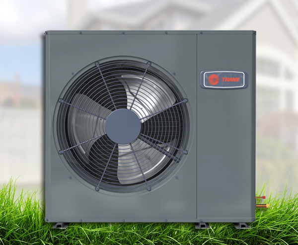 Cold Climate Heat Pumps – ATEL Air Heating & Air Conditioning | Kitchener ON