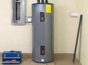 8 Reasons Your Hot Water Heater is Lukewarm | Kitchener ON