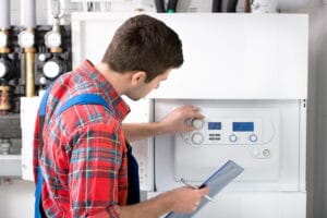 Top 6 Reasons to Book a Riverside, CA, Heating Repair Service 🥇 | Kitchener ON