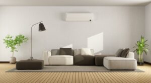 Why Ductwork Is No Longer Necessary for Efficient Heating! | Kitchener ON