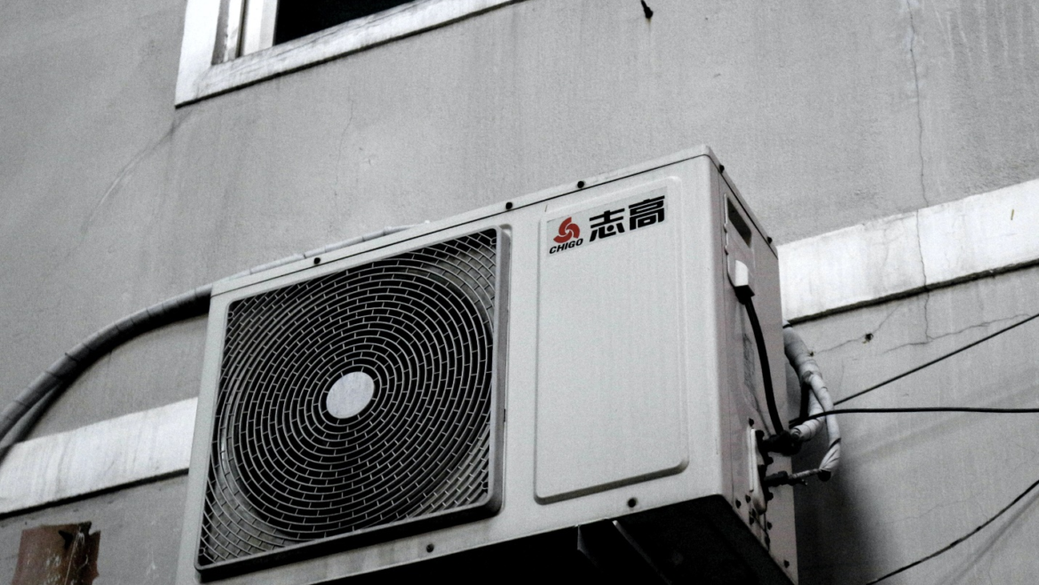 Why Does Getting Your AC Serviced Before Every Summer Comes Highly Recommended? | Kitchener ON