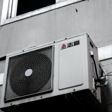 Why Does Getting Your AC Serviced Before Every Summer Comes Highly Recommended? | Kitchener ON