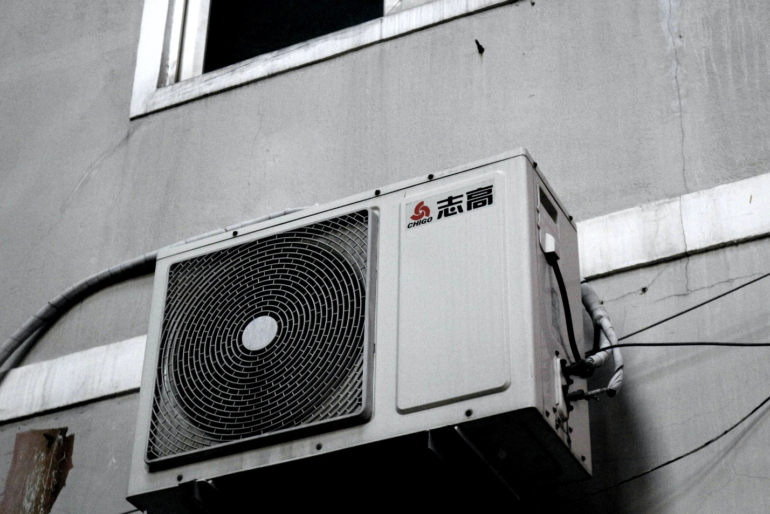 Why Does Getting Your AC Serviced Before Every Summer Comes Highly Recommended? | Kitchener ON