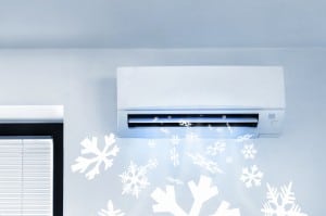 Getting Your AC Ready for Summer in the Harrisonburg area of Virginia | Kitchener ON