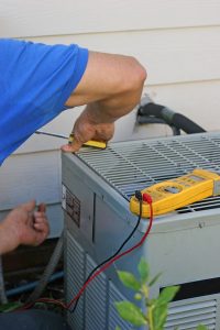 Time to Prep for the Heat With AC Maintenance | Kitchener ON