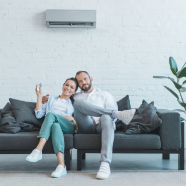 Air Conditioning Myths That Are Costing You Money | Kitchener ON