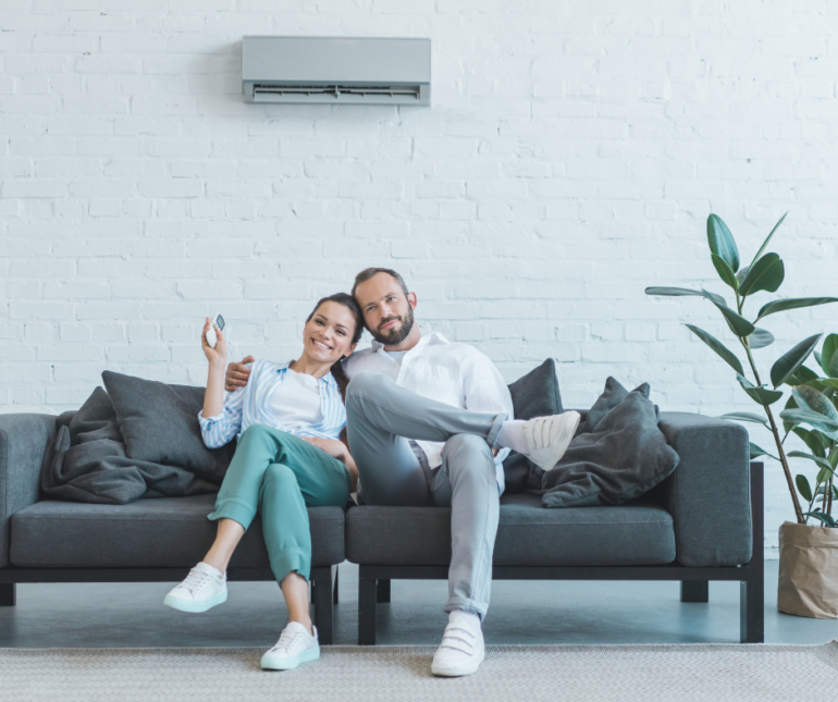 Air Conditioning Myths That Are Costing You Money | Kitchener ON