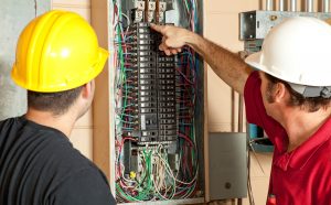 How to Notice Circuit Breaker Failure | Kitchener ON