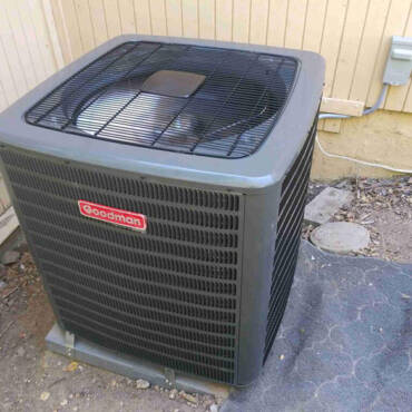 Condenser Installation Agoura Hills, CA | Kitchener ON