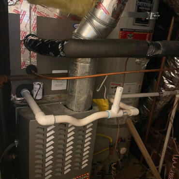 Condenser Installation Calabasas, CA | Kitchener ON